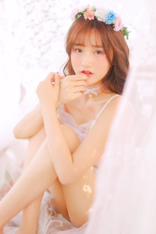 奇米综合四色77777久久麻豆
